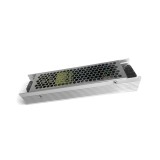 Sursa 12Vdc 10A SMPS slim