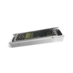 Sursa 12Vdc 10A SMPS slim
