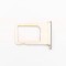 Suport SIM iPhone 8 Plus ROSE GOLD