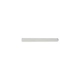 Tub cuart AquaPur pentru lampa 25W SDE-025 87142200025