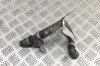 Furtun de lichid de răcire VW TIGUAN AD1 2021 OEM: 5QF121049BA 31639927