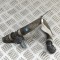 Furtun de lichid de răcire VW TIGUAN AD1 2021 OEM: 5QF121049BA 31639927