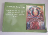 Fenomenul Targu Ocna sau inchisoarea in care s-a dovedit ca oamenii pot deveni sfinti