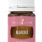 Ulei esential Manuka 5 ML