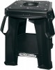 Stander Central Moto Cycra Negru MX_NEW 41010120PE, Suport 30.5x30.5cm, Tava Unelte, Picioare Plastic