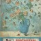 Revista Flacara Rebus nr. 20 / 15 octombrie 1987