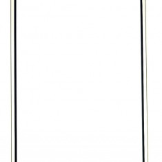 Touchscreen Huawei Y5 II GOLD