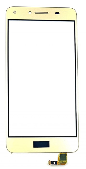 Touchscreen Huawei Y5 II GOLD