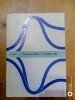 Prelucrarea Optima a Semnalelor Radio - G.Rulea, Editura Tehnica, 1979, Electronica