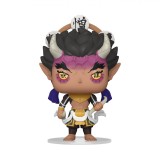 Figurina - Pop! Animation - Demon Slayer: Kimetsu no Yaiba - Zohakuten | Funko