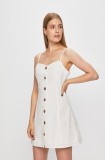 Tally Weijl - Rochie
