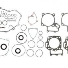 Set garnituri motor compatibil: KAWASAKI BRUTE FORCE, KVF 750 2012-2012