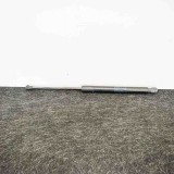 Amortizor Haion Stanga VW Golf VI 5K1 2008-2013 OEM 5K6827550B Auger Trucktec Tridon Garantie 12 Luni