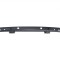 Armatura bara spate Vw Transporter/Multivan (T5), 04.2003-10.2009/Vw Transporter/Multivan (T5), 10.2009-, 7H0807305B;7H0807305C;7H0807305E;7H0807305E