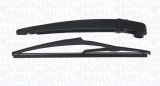 MAGNETI MARELLI 000723180116 lamela stergator