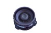 Difuzor ușă dreapta față LAND ROVER RANGE ROVER VELAR L560 2018 OEM: J8A2-18808-EB | 17807159