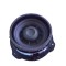 Difuzor ușă dreapta față LAND ROVER RANGE ROVER VELAR L560 2018 OEM: J8A2-18808-EB | 17807159