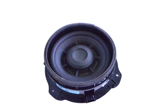 Difuzor ușă dreapta față LAND ROVER RANGE ROVER VELAR L560 2018 OEM: J8A2-18808-EB | 17807159