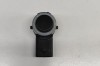 Senzor de parcare spate CITRO&Euml;N C4 III BA_, BB_, BC_ 2021 OEM: 9813348377,9813348377XT 28860603
