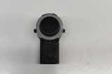 CITRO&Euml;N C4 III BA_, BB_, BC_ 2021 OEM: 9813348377,9813348377XT SKU: 28860603