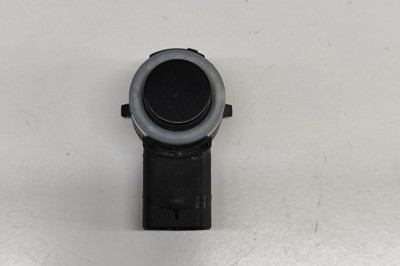 Senzor de parcare spate CITRO&amp;Euml;N C4 III BA_, BB_, BC_ 2021 OEM: 9813348377,9813348377XT 28860603 foto