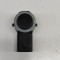 Senzor de parcare spate CITRO&Euml;N C4 III BA_, BB_, BC_ 2021 OEM: 9813348377,9813348377XT 28860603