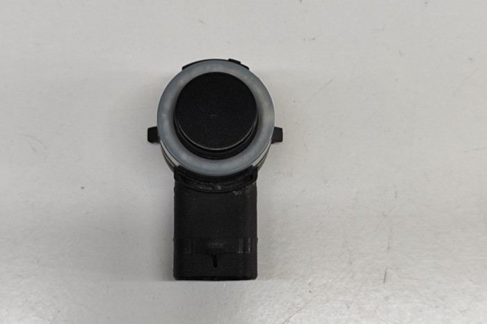 Senzor de parcare spate CITRO&Euml;N C4 III BA_, BB_, BC_ 2021 OEM: 9813348377,9813348377XT 28860603