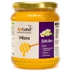 Miere de Salcam Cruda 500g