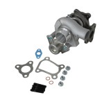 Turbosuflanta 531095 181479