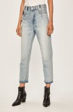 Miss Sixty - Jeansi