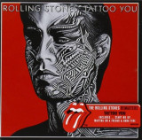 Tattoo You | The Rolling Stones