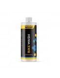 Sampon concentrat spalare bicicleta Gtechniq Bike Wash, 250ml