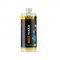 Sampon concentrat spalare bicicleta Gtechniq Bike Wash, 250ml
