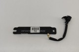 Antena Keyless Entry KIA OPTIMA 2012 OEM: 95420-3K200 28347188