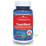 Tussakut 30cps