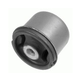 Bucsa punte Seat Arosa, Cordoba, Ibiza 2; Vw Lupo, Polo, Polo Classic/Variant Lemf&ouml;rder 2154902, parte montare : punte spate, stanga, dreapta