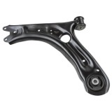 LEMF&Ouml;RDER Brat, suspensie roata