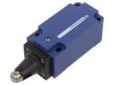 Limitator cursă NO NC IP66 4 Orificii Montaj