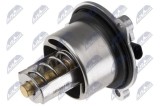 Termostat Porsche 718 Boxster 2.0 T, 2.5 20, 718 Cayman 2.0, 2.5 20, 911 3.0, 3.4, 3.8 20, Boxster 2.7, 3.4 20, Cayman 2.7, 3.4, 3.8 20;