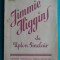 Upton Sinclair &ndash; Jimmie Higgins ( traducere Ion Pas )