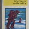 CHEMAREA STRABUNILOR-JACK LONDON-255415