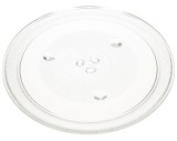 Cumpara ieftin Farfurie cuptor microunde Gorenje 31.5 cm
