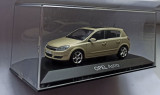 Macheta Opel Astra H 2005 - Minichamps 1/43