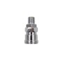 Cuplaj pneumatic SM20, pentru compresor de aer