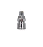 Cuplaj pneumatic SM20, pentru compresor de aer