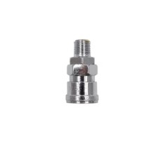 Cuplaj pneumatic SM20, pentru compresor de aer