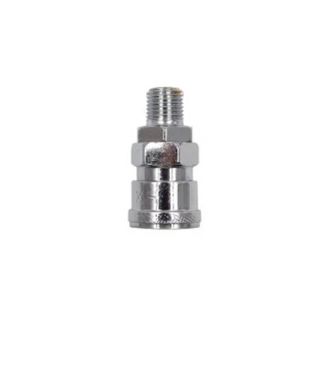 Cuplaj pneumatic SM20, pentru compresor de aer foto