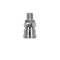 Cuplaj pneumatic SM20, pentru compresor de aer