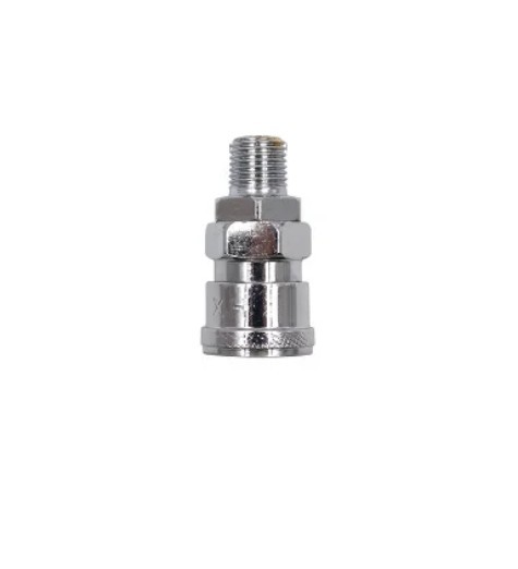 Cuplaj pneumatic SM20, pentru compresor de aer