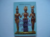 Istoria Egiptului antic - Arthur Weigall, 1994, Alta editura